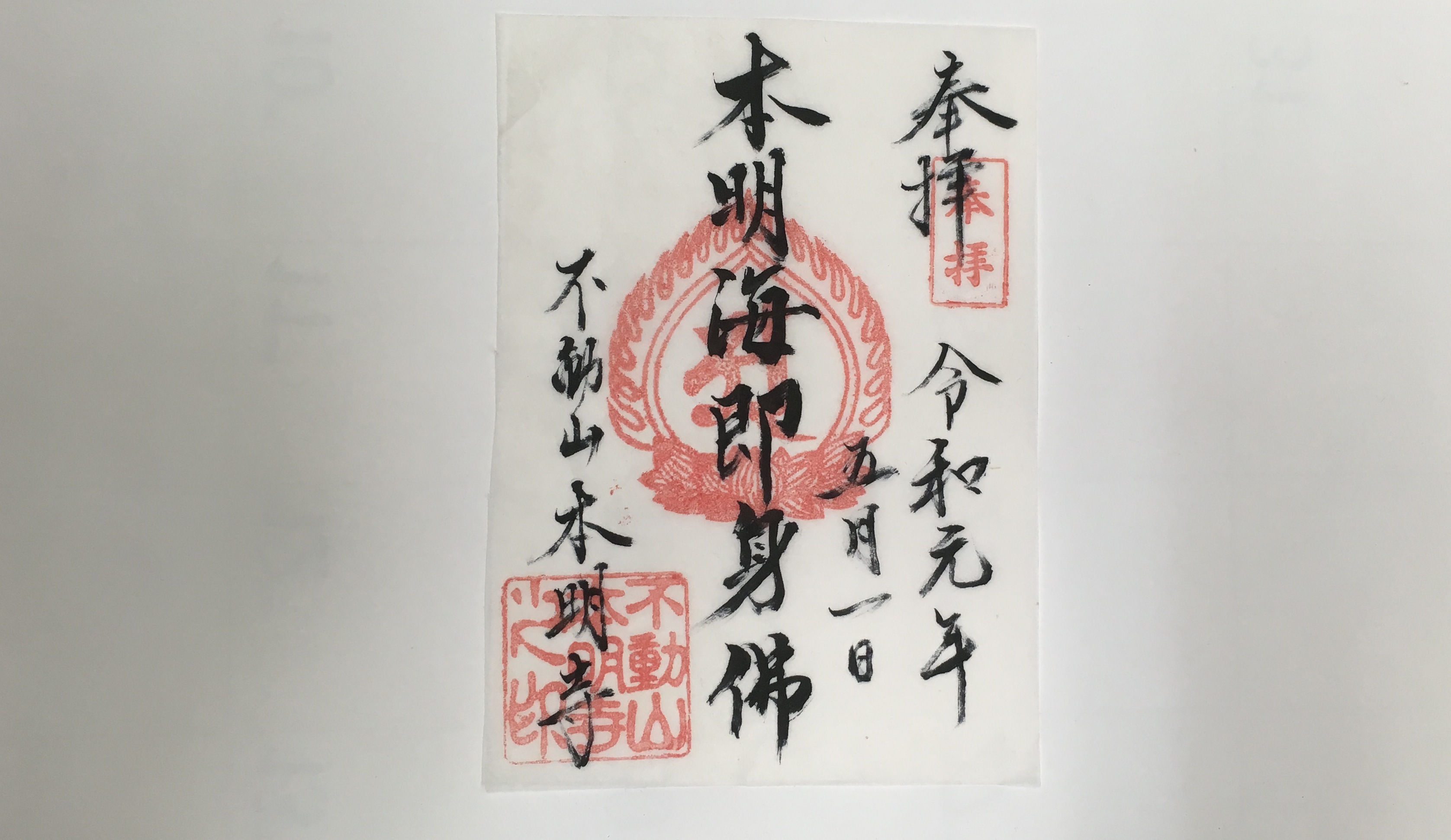 サービス名