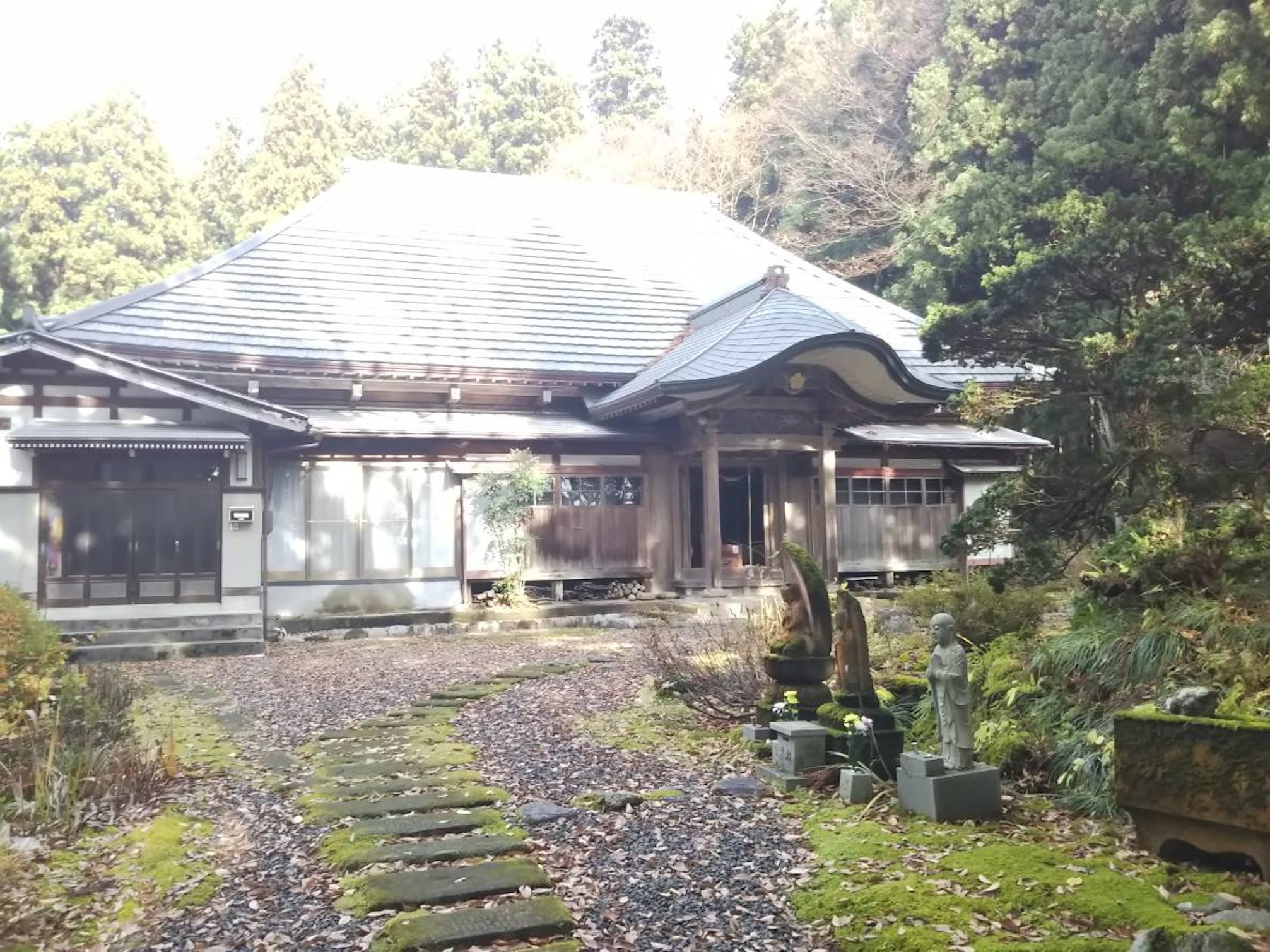 サービス名